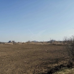 Парцел в Пловдив, Индустриална зона - Север - 3500 кв.м за 38 €/кв.м - Снимка #1