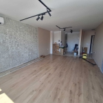 Двустаен апартамент в Пловдив, Съдийски - 76 кв.м за 778 €/кв.м - Снимка #1