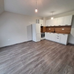 Двустаен апартамент в Пловдив, Тракия - 65 кв.м за 941 €/кв.м - Снимка #1