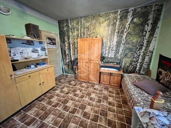 Къща в с. Кости, Област Бургас - 70 кв.м за 423 €/кв.м - Снимка #1