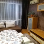 Тристаен апартамент в Елин Пелин - 68 кв.м за 1035 €/кв.м - Снимка #1