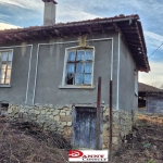 Къща в Велико Търново, Акация - 50 кв.м за 272 €/кв.м - Снимка #1