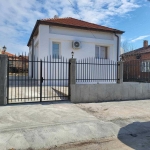 Къща в Димитровград - 85 кв.м за 780 €/кв.м - Снимка #1