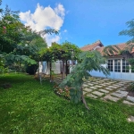 Къща в Балчик - 140 кв.м за 693 €/кв.м - Снимка #1