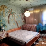 Етаж от къща в Асеновград - 140 кв.м за 365 €/кв.м - Снимка #1