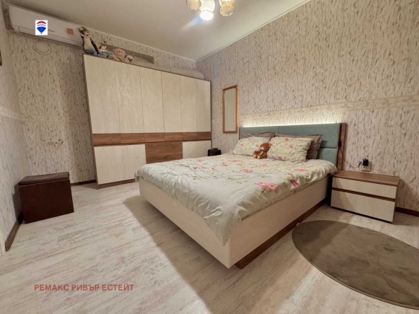 Къща в Русе, Център - 87 кв.м за 844 €/кв.м - Снимка #1