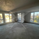 Тристаен апартамент в Пловдив, Център - 147 кв.м за 2109 €/кв.м - Снимка #1