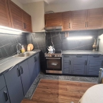 Дава се под наем Тристаен апартамент в София, Изток - 110 кв.м за 797.64 € - Снимка #1
