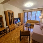 Дава се под наем Двустаен апартамент в София, Медицинска академия - 70 кв.м за 648.21 € - Снимка #1