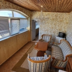 Дава се под наем Двустаен апартамент в Варна, Бриз - 43 кв.м за 278.97 € - Снимка #1