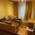 Дава се под наем Тристаен апартамент в София, Света Троица - 80 кв.м за 474.3 € - Снимка #1