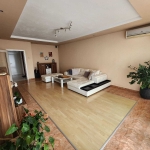 Етаж от къща в Пловдив, Въстанически - 140 кв.м за 1750 €/кв.м - Снимка #1