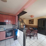 Дава се под наем Тристаен апартамент в София, Манастирски ливади - 80 кв.м за 510 € - Снимка #1