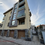 Многостаен апартамент в Плевен, Идеален център - 130 кв.м за 981 €/кв.м - Снимка #1