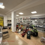 Магазин в Плевен, Идеален център - 96 кв.м за 691 €/кв.м - Снимка #1