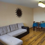 Дава се под наем Двустаен апартамент в София, Люлин 7 - 67 кв.м за 357 € - Снимка #1