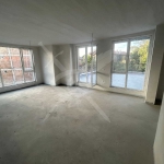 Дава се под наем Двустаен апартамент в Пловдив, Център - 93 кв.м за 155000 € - Снимка #1