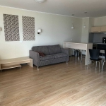 Двустаен апартамент в Бяла - 89 кв.м за 488 €/кв.м - Снимка #1