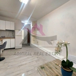 Дава се под наем Едностаен апартамент в Варна, Левски - 45 кв.м за 304.98 € - Снимка #1