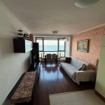 Дава се под наем Тристаен апартамент в Бургас, Лазур - 62 кв.м за 698.19 € - Снимка #1