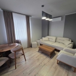 Дава се под наем Тристаен апартамент в Варна, Виница - 100 кв.м за 867.51 € - Снимка #1