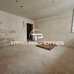 Двустаен апартамент в Варна, Аспарухово - 47 кв.м за 814 €/кв.м - Снимка #1