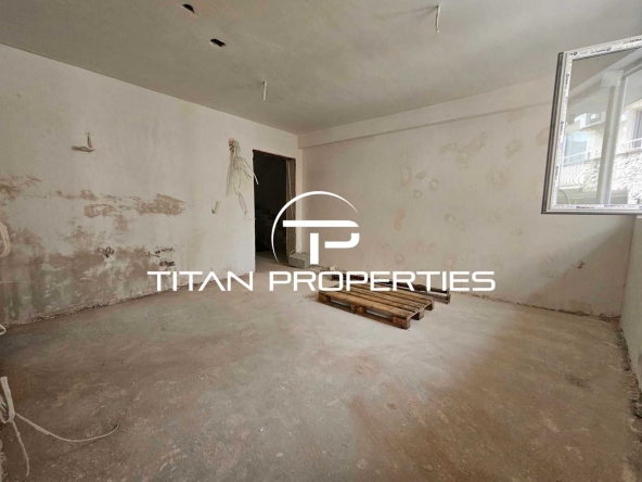 Двустаен апартамент в Варна, Аспарухово - 47 кв.м за 814 €/кв.м - Снимка #1