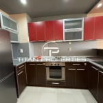 Дава се под наем Двустаен апартамент в Бургас, Възраждане - 67 кв.м за 398.82 € - Снимка #1