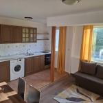 Дава се под наем Двустаен апартамент в Варна, Цветен квартал - 65 кв.м за 378.93 € - Снимка #1