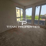 Двустаен апартамент в Варна, Аспарухово - 64 кв.м за 781 €/кв.м - Снимка #1