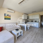 Тристаен апартамент в Варна, Аспарухово - 197 кв.м за 570 €/кв.м - Снимка #1