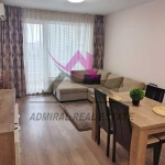 Дава се под наем Двустаен апартамент в Варна, Левски - 82 кв.м за 598.23 € - Снимка #1