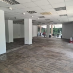 Дава се под наем Офис в Силистра, Запад - 190 кв.м за 1530 € - Снимка #1