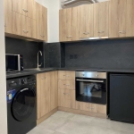 Дава се под наем Двустаен апартамент в София, Връбница 2 - 64 кв.м за 518.67 € - Снимка #1