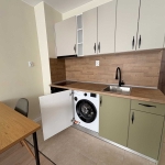 Дава се под наем Едностаен апартамент в София, Студентски град - 40 кв.м за 428.91 € - Снимка #1