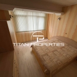 Дава се под наем Двустаен апартамент в Бургас, Меден рудник - зона А - 72 кв.м за 498.27 € - Снимка #1