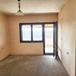 Дава се под наем Двустаен апартамент в Хасково, Любен Каравелов - 72 кв.м за 67000 € - Снимка #1