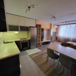 Дава се под наем Тристаен апартамент в София, Красна поляна 1 - 75 кв.м за 638.01 € - Снимка #1