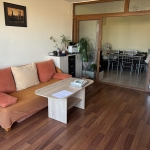 Дава се под наем Двустаен апартамент в София, Център - 63 кв.м за 668.1 € - Снимка #1