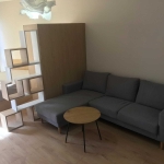 Дава се под наем Едностаен апартамент в София, Красно село - 40 кв.м за 325 € - Снимка #1