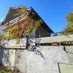 Къща в Русе, Долапите - 37 кв.м за 368 €/кв.м - Снимка #1