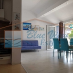 Двустаен апартамент в Балчик - 60 кв.м за 638 €/кв.м - Снимка #1