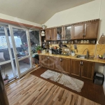 Двустаен апартамент в Пловдив, Кючук Париж - 100 кв.м за 612 €/кв.м - Снимка #1