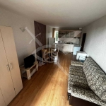 Двустаен апартамент в с. Равда, Област Бургас - 65 кв.м за 620 €/кв.м - Снимка #1