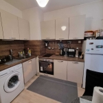 Дава се под наем Двустаен апартамент в София, Красна поляна 1 - 60 кв.м за 498.27 € - Снимка #1