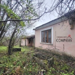 Къща в с. Полковник Иваново, Област Добрич - 90 кв.м за 159 €/кв.м - Снимка #1