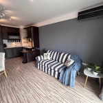 Дава се под наем Двустаен апартамент в Варна, м-т Траката - 66 кв.м за 408 € - Снимка #1