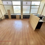 Дава се под наем Офис в Русе, Широк център - 180 кв.м за 550.8 € - Снимка #1
