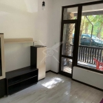 Едностаен апартамент в Приморско - 29 кв.м за 739 €/кв.м - Снимка #1