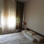 Тристаен апартамент в Казанлък - 100 кв.м за 1173 €/кв.м - Снимка #1